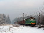 Kliknij aby powi�kszy�