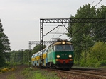 Kliknij aby powi�kszy�