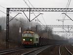 Kliknij aby powi�kszy�