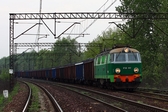 Kliknij aby powi�kszy�