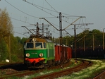 Kliknij aby powi�kszy�