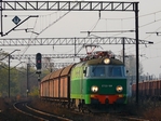 Kliknij aby powi�kszy�