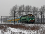 Kliknij aby powi�kszy�