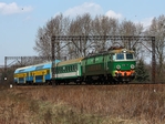 Kliknij aby powi�kszy�