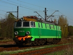 Kliknij aby powi�kszy�