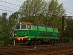 Kliknij aby powi�kszy�