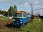 Kliknij aby powi�kszy�