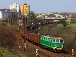 Kliknij aby powi�kszy�