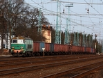 Kliknij aby powi�kszy�