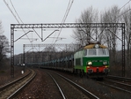 Kliknij aby powi�kszy�