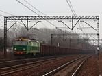 Kliknij aby powi�kszy�