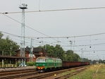 Kliknij aby powi�kszy�