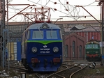 Kliknij aby powi�kszy�