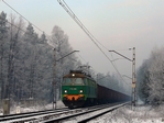 Kliknij aby powi�kszy�