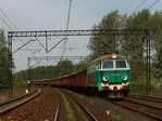 Kliknij aby powi�kszy�