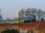 Kliknij aby powi�kszy�