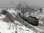 Kliknij aby powi�kszy�