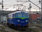 Kliknij aby powi�kszy�