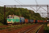 Kliknij aby powi�kszy�