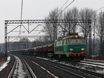 Kliknij aby powi�kszy�