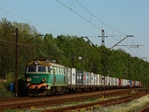 Kliknij aby powi�kszy�