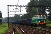Kliknij aby powi�kszy�