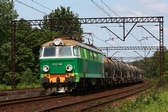 Kliknij aby powi�kszy�