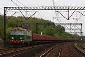 Kliknij aby powi�kszy�