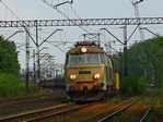 Kliknij aby powi�kszy�