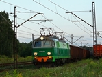 Kliknij aby powi�kszy�