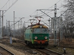 Kliknij aby powi�kszy�