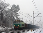 Kliknij aby powi�kszy�