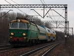 Kliknij aby powi�kszy�