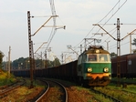 Kliknij aby powi�kszy�