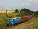 Kliknij aby powi�kszy�