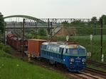 Kliknij aby powi�kszy�