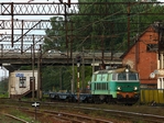 Kliknij aby powi�kszy�