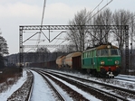 Kliknij aby powi�kszy�