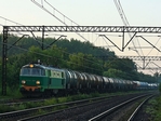 Kliknij aby powi�kszy�