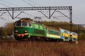 Kliknij aby powi�kszy�
