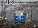 Kliknij aby powi�kszy�
