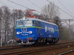 Kliknij aby powi�kszy�