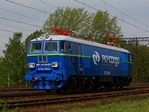 Kliknij aby powi�kszy�