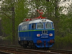 Kliknij aby powi�kszy�
