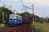 Kliknij aby powi�kszy�