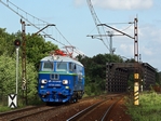 Kliknij aby powi�kszy�