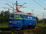 Kliknij aby powi�kszy�