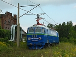 Kliknij aby powi�kszy�