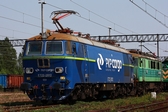 Kliknij aby powi�kszy�