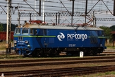 Kliknij aby powi�kszy�